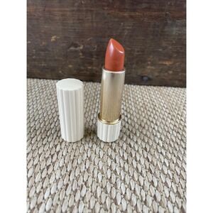 Ancient Brick ESTEE LAUDER All-Day Lipstick FULL SIZE